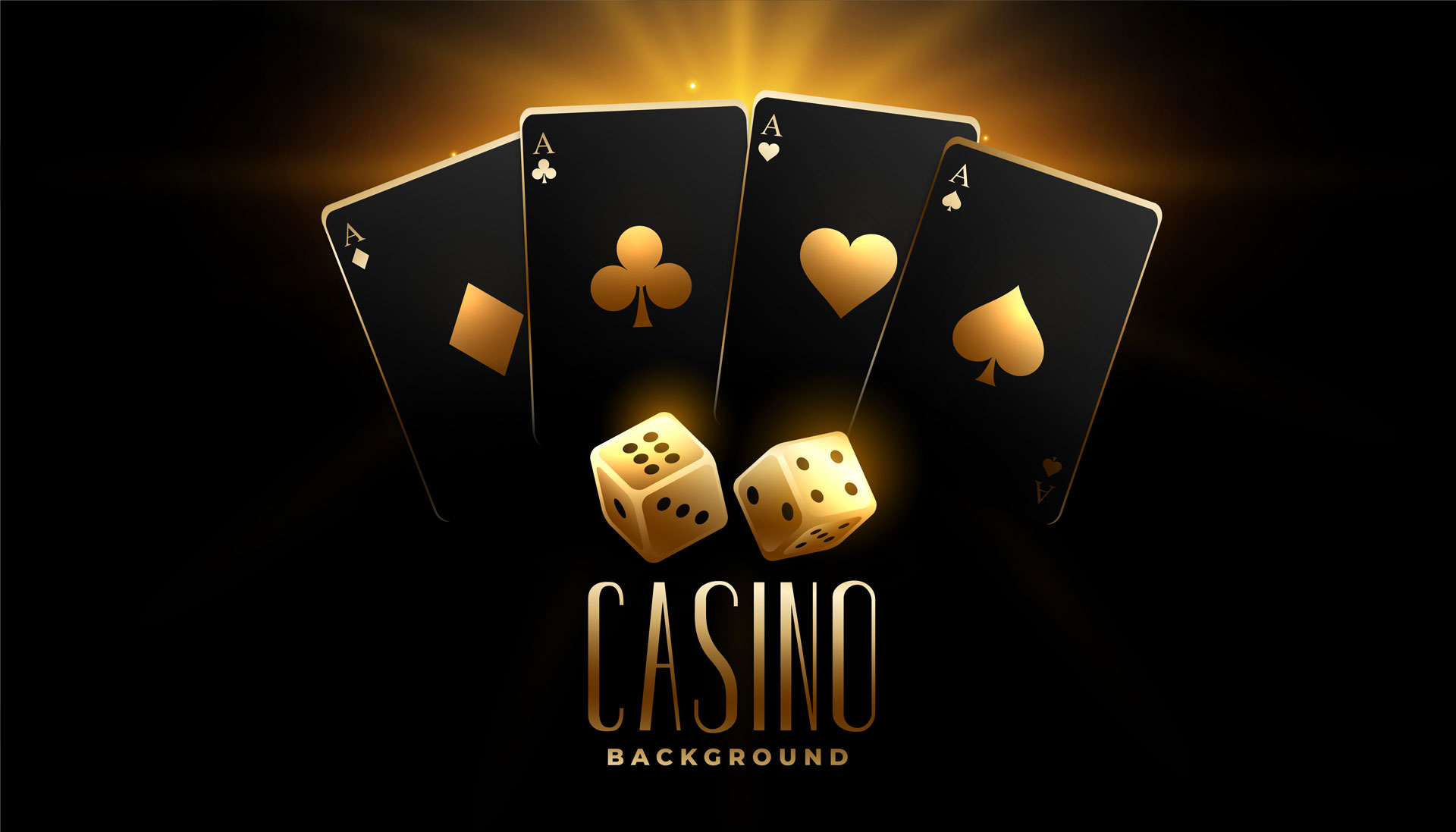 hhpoker下载官网安卓最新版入口说明横幅